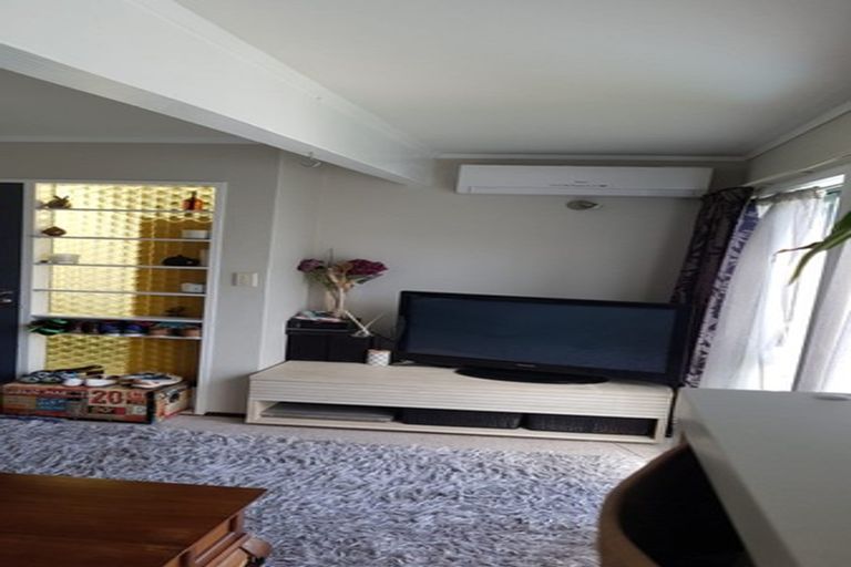 Photo of property in 5/50 Darlington Road, Miramar, Wellington, 6022