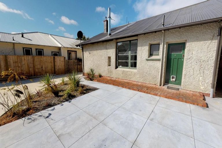 Photo of property in 26 Milverton Avenue, Hokowhitu, Palmerston North, 4410