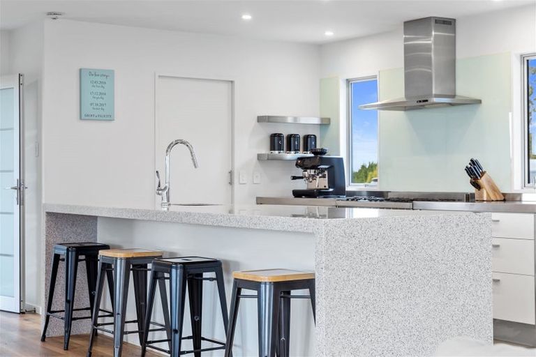 Photo of property in 175 Kennedys Hill Road, Cust, Rangiora, 7471