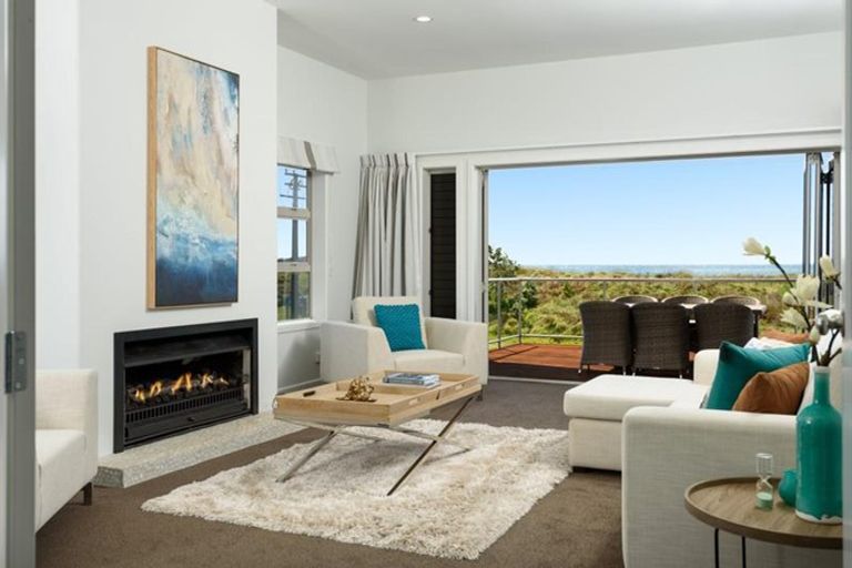 Photo of property in 790a Papamoa Beach Road, Papamoa Beach, Papamoa, 3118