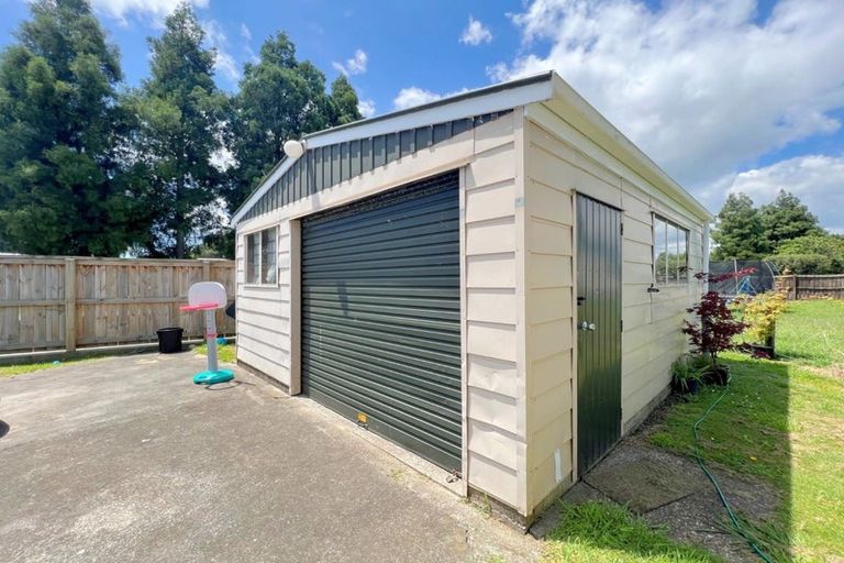 Photo of property in 69a Kahikatea Drive, Melville, Hamilton, 3206