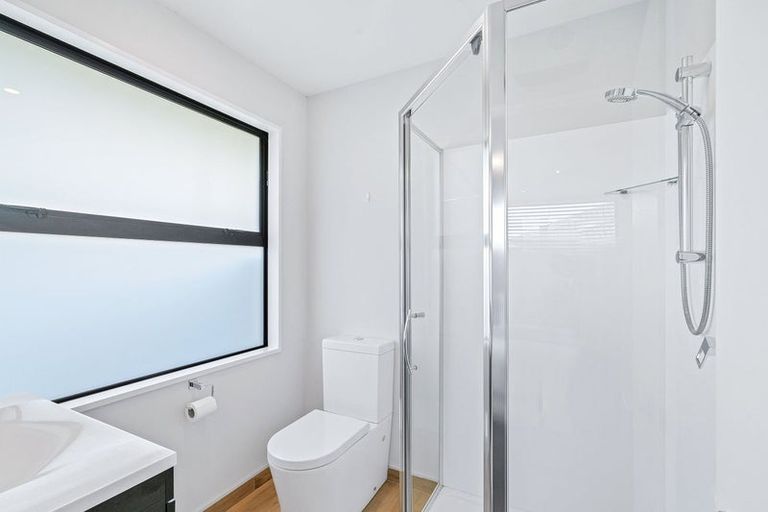 Photo of property in 18 Maka Lane, Halswell, Christchurch, 8025