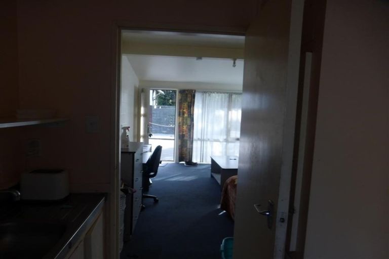 Photo of property in 1/91 Cranford Street, St Albans, Christchurch, 8014