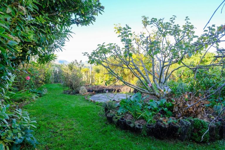 Photo of property in 41 Meridian Street, Port Chalmers, 9023