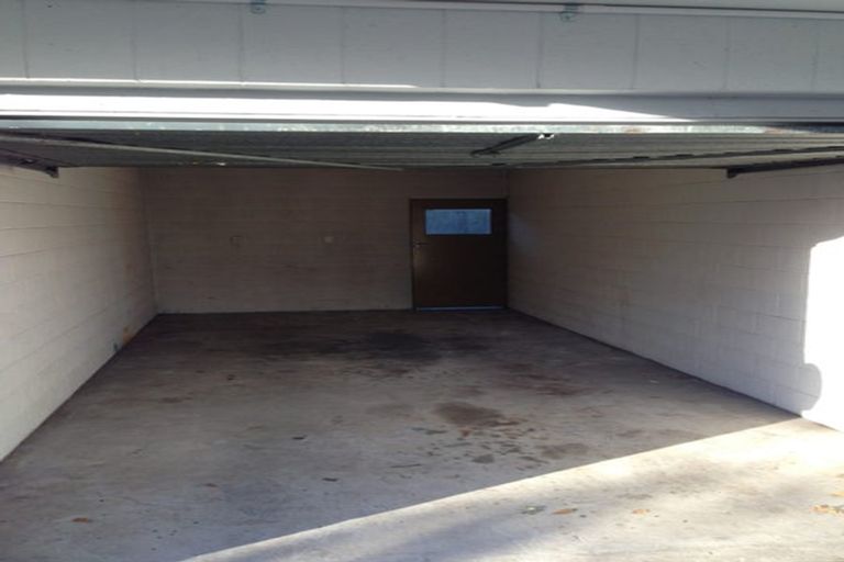 Photo of property in 3/224 Milton Street, Sydenham, Christchurch, 8023