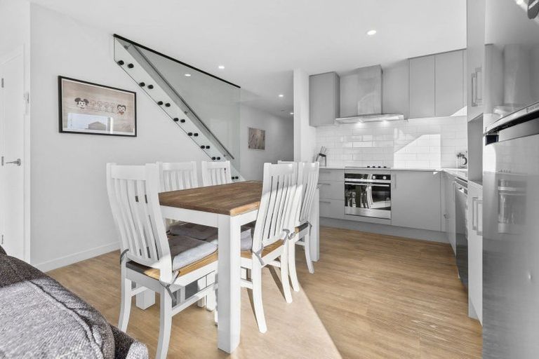 Photo of property in Northlake, 38 Glenavon Green, Wanaka, 9305