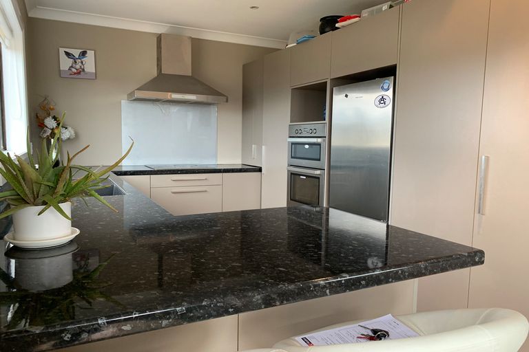 Photo of property in 43 Elliot Street, Andersons Bay, Dunedin, 9013