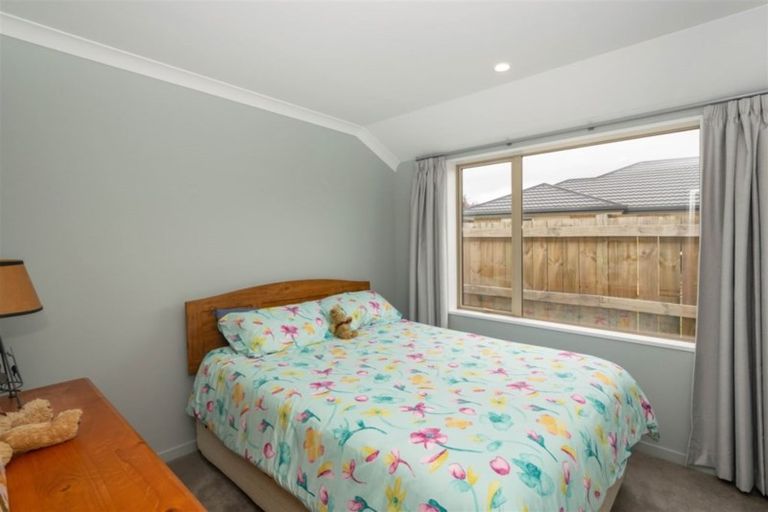 Photo of property in 6 Jenkins Street, Witherlea, Blenheim, 7201