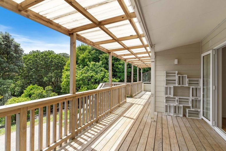 Photo of property in 234 Russell Bruce Place, Onemana, Whangamata, 3691