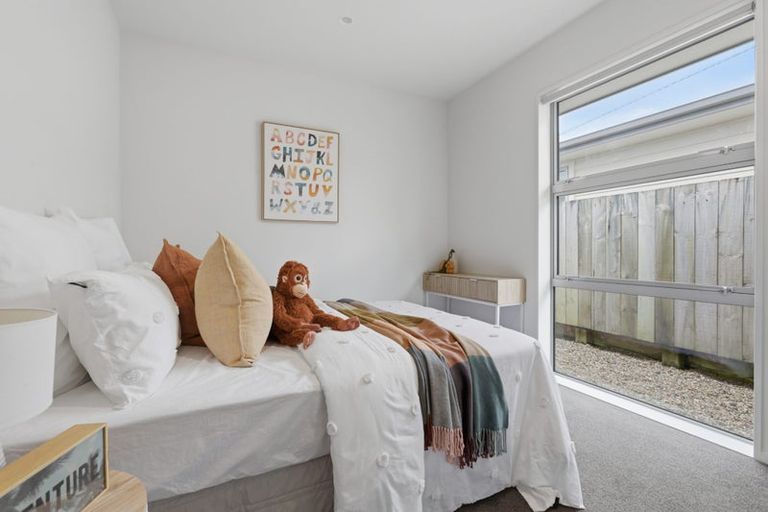 Photo of property in 19 Fairwater Road, Warkworth, 0910