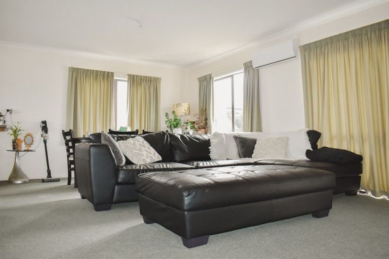 Photo of property in 12a Dowding Street, Melville, Hamilton, 3206