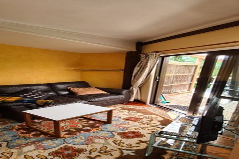 Photo of property in 274 Cambridge Road, Bethlehem, Tauranga, 3110