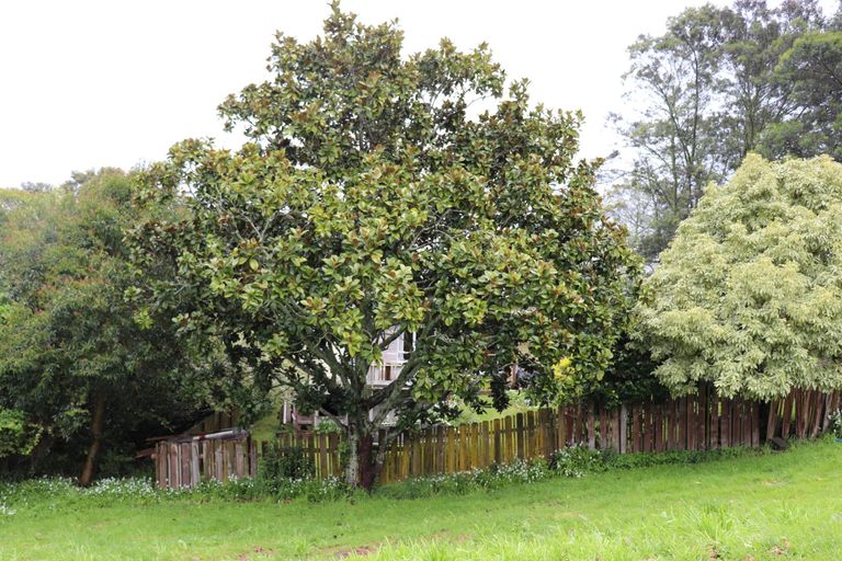 Photo of property in 42 Roto Street, Te Kauwhata, 3710