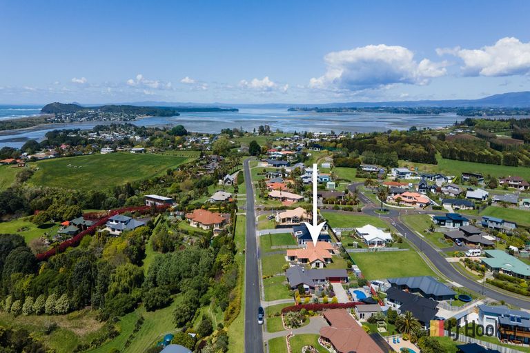 Photo of property in 123 Koutunui Road, Athenree, Katikati, 3177