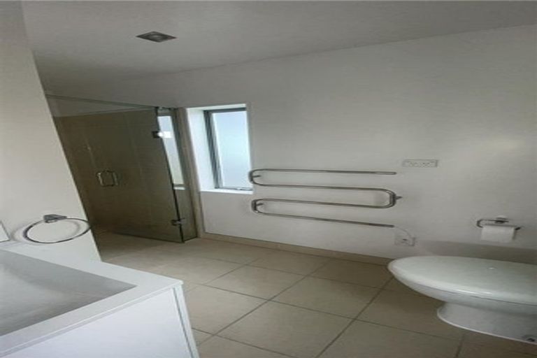 Photo of property in 67 Aberley Road, Schnapper Rock, Auckland, 0632