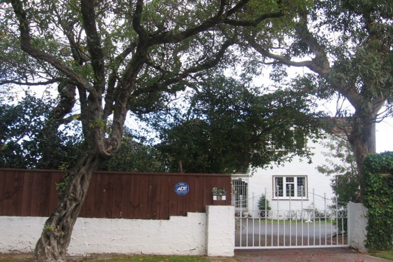 Photo of property in 34 Hinemoa Street, Waiwhetu, Lower Hutt, 5010