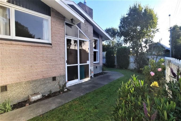 Photo of property in 8 Aorangi Road, Papanui, Christchurch, 8053