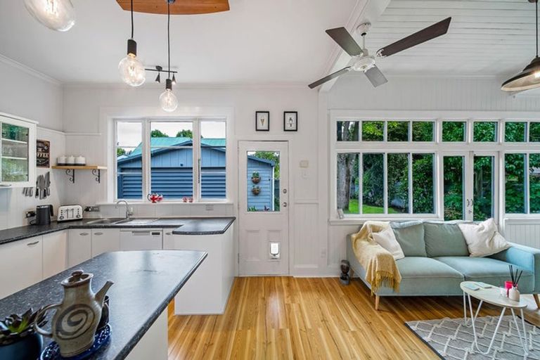 Photo of property in 101 Gardiners Road, Bishopdale, Christchurch, 8051