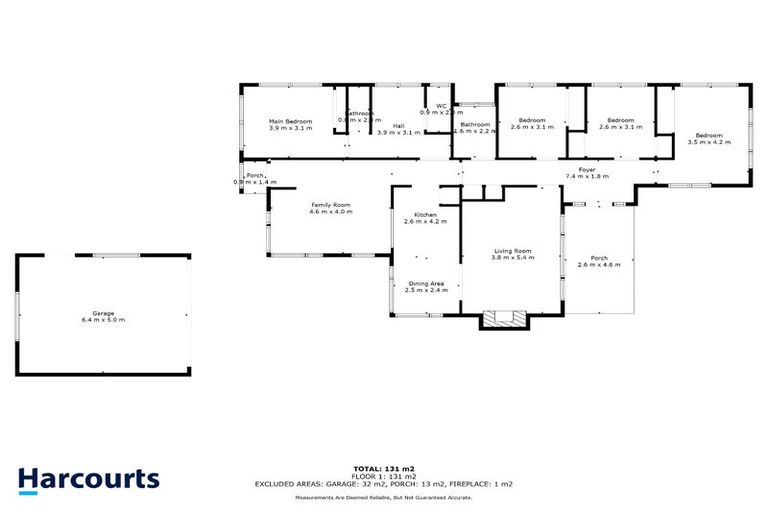 Photo of property in 210 Taita Drive, Avalon, Lower Hutt, 5011