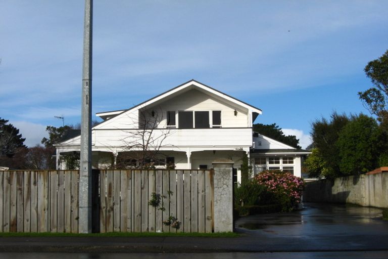Photo of property in 67 Herbert Street, Gladstone, Invercargill, 9810