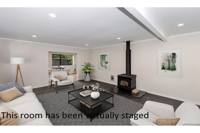 Photo of property in 44a Halswell Junction Road, Halswell, Christchurch, 8025