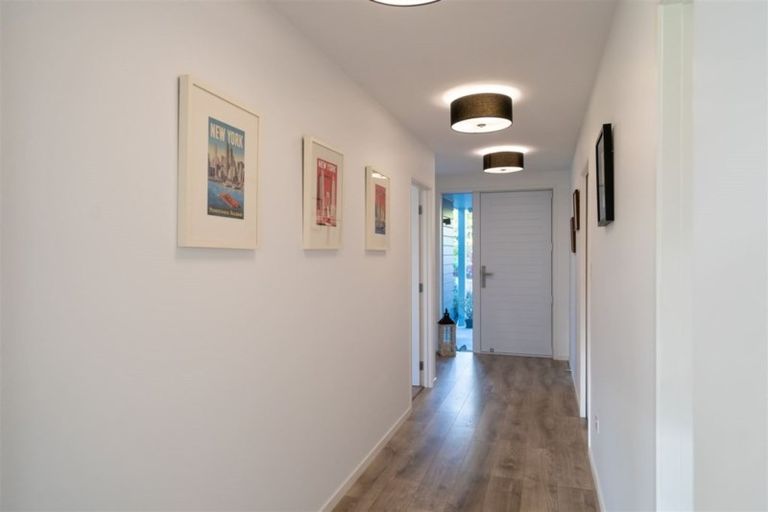 Photo of property in 24e Riddell Road, Kerikeri, 0230