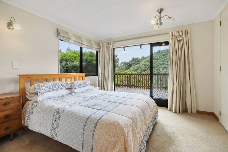 Photo of property in 9 Eames Crescent, Te Mata, Thames, 3575