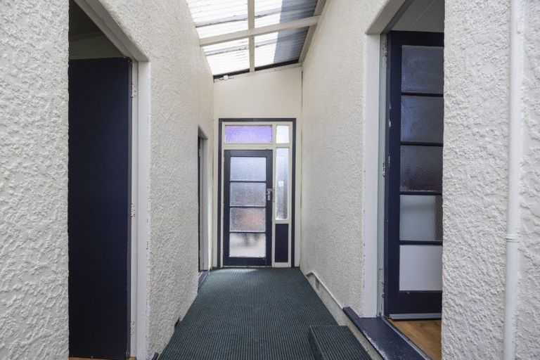 Photo of property in 38 Ascot Street, Saint Kilda, Dunedin, 9012