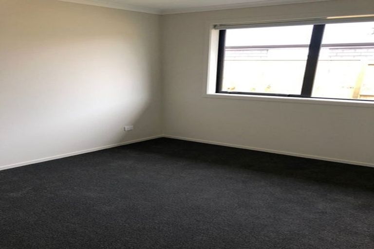 Photo of property in 20 Kuihi Street, Poike, Tauranga, 3112