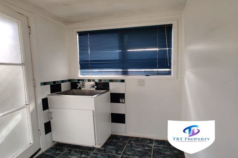 Photo of property in 4/65 Rangitoto Road, Papatoetoe, Auckland, 2025