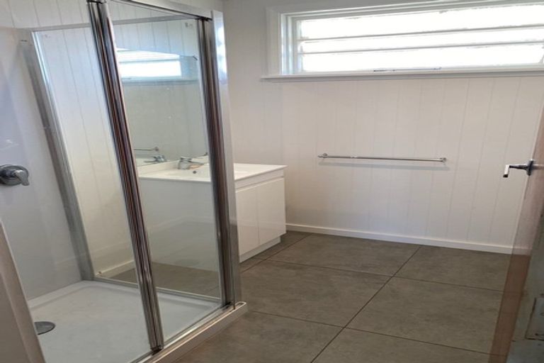 Photo of property in 31 Kirk Street, Otaki, 5512