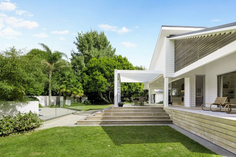 Photo of property in 104 Rosebanks Drive, Tamahere, Hamilton, 3283