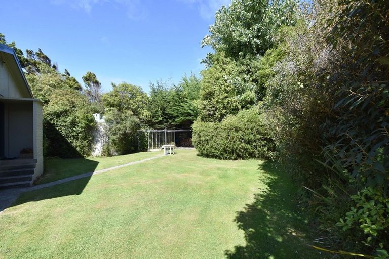 Photo of property in 48 Grant Road, Otatara, Invercargill, 9879