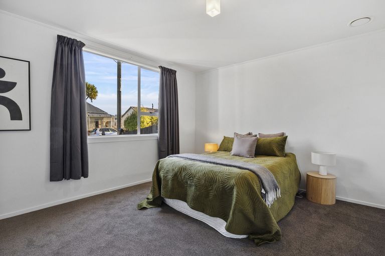 Photo of property in 27 Normanby Street, Saint Kilda, Dunedin, 9012