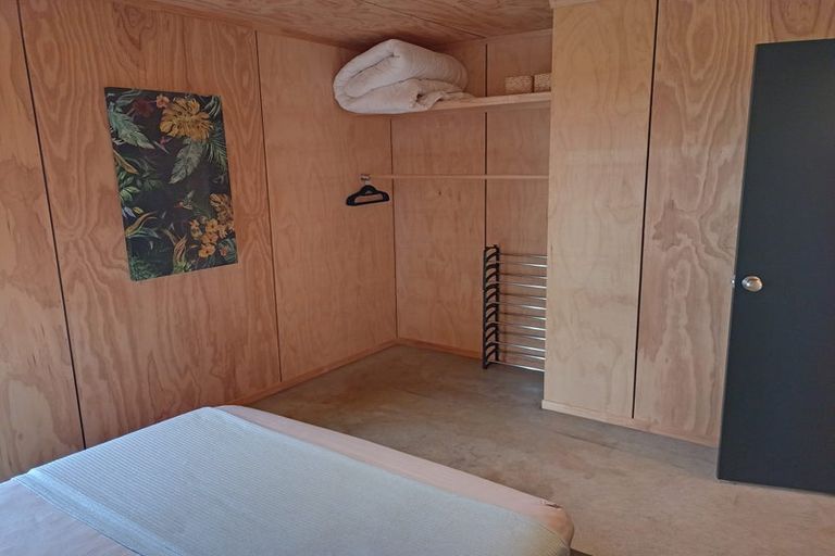 Photo of property in 10 Taranui Place, Ohauiti, Tauranga, 3112