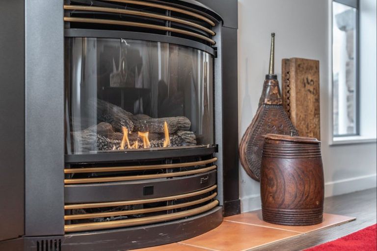 Photo of property in 4 Kingsbury Court, Rototuna North, Hamilton, 3210