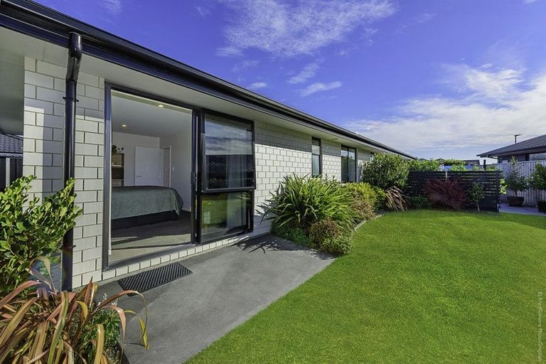 Photo of property in 25 Kens Lane, Lincoln, 7608