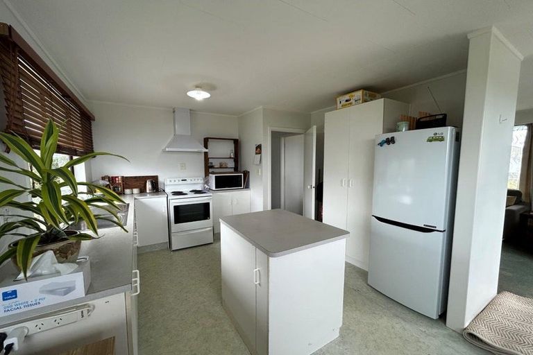 Photo of property in 654 Papamoa Beach Road, Papamoa Beach, Papamoa, 3118