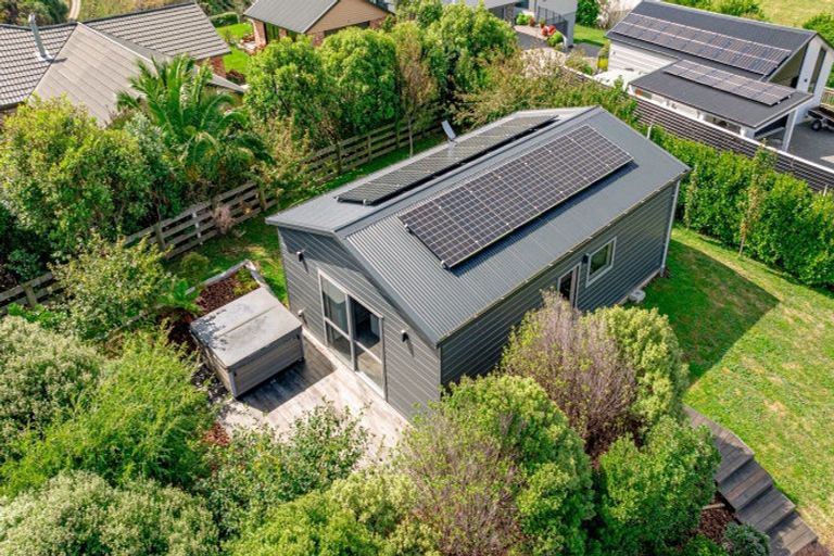 Photo of property in 35 Cracroft Drive, Putiki, Whanganui, 4500