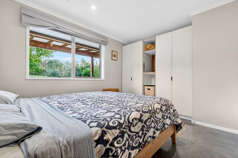 Photo of property in 263a Raepare Creek Lane, Kaiwaka, 0573
