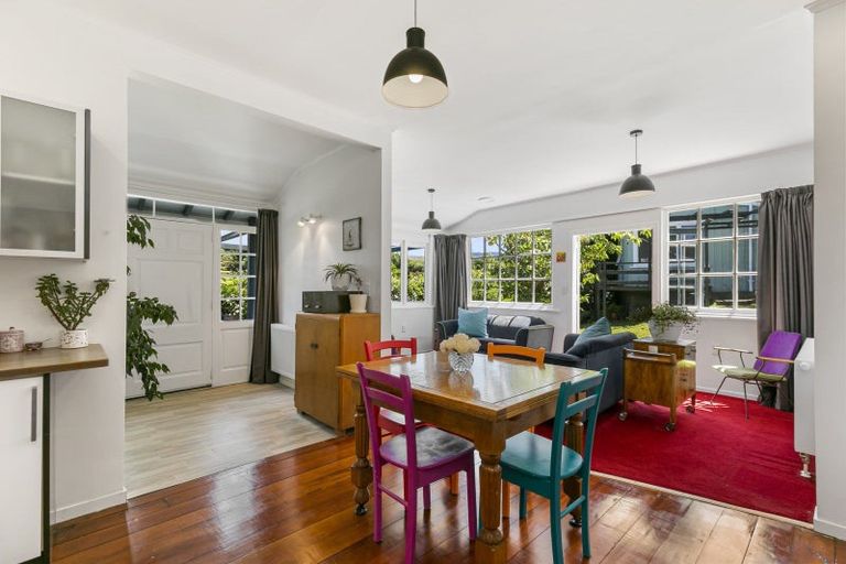 Photo of property in 533b Broadway, Miramar, Wellington, 6022