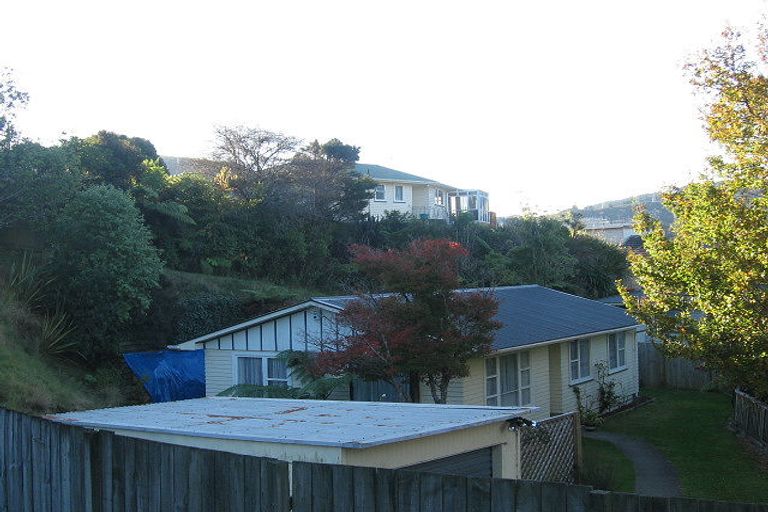 Photo of property in 34 Holborn Drive, Stokes Valley, Lower Hutt, 5019