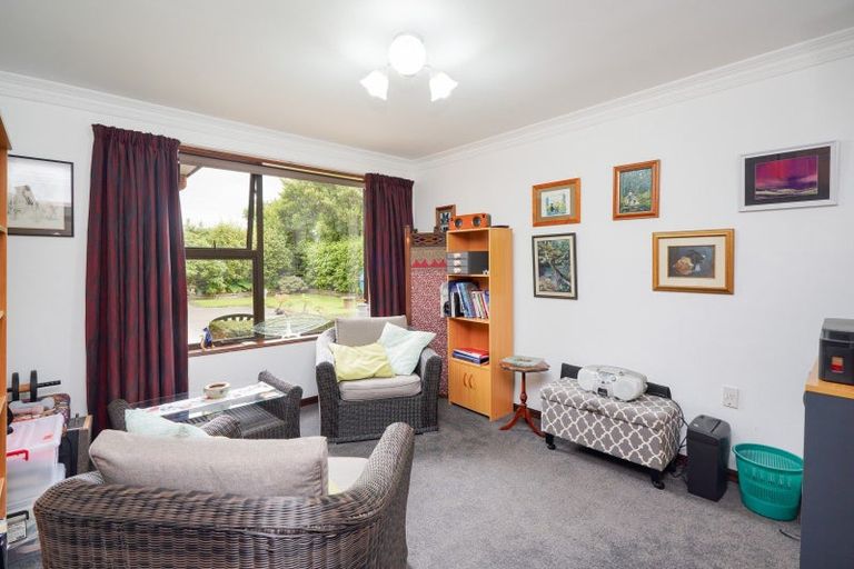 Photo of property in 133 Kildare Drive, Waikiwi, Invercargill, 9810