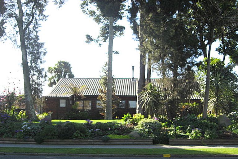 Photo of property in 62 Bridge Street, Whakatane, 3120