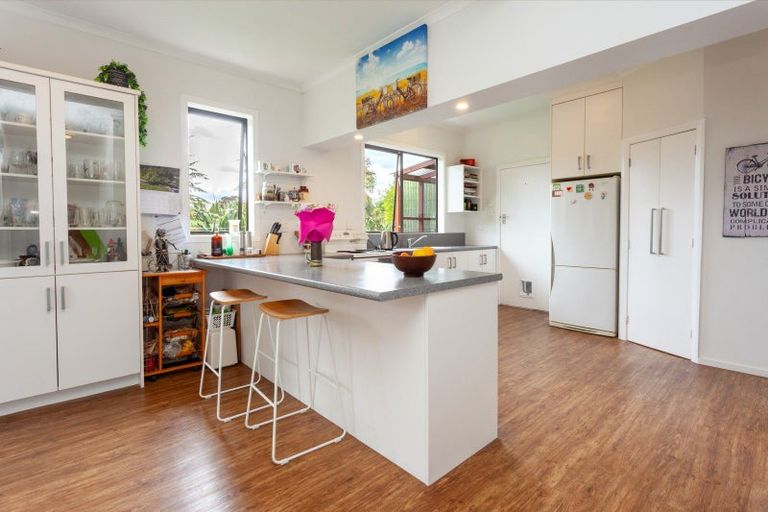 Photo of property in 2075 Arapuni Road, Pukeatua, 3880