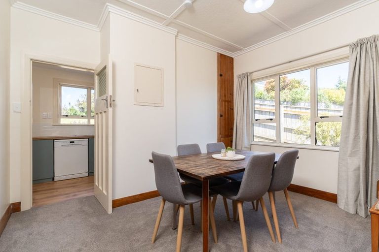 Photo of property in 10 Arawhata Street, Ranui, Porirua, 5024