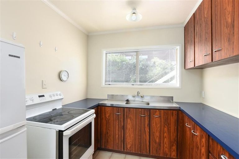 Photo of property in 97 Queen Street, North Dunedin, Dunedin, 9016