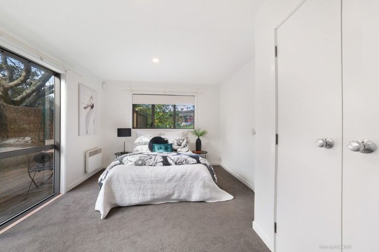 Photo of property in 93 Wright Street, Mount Cook, Wellington, 6021