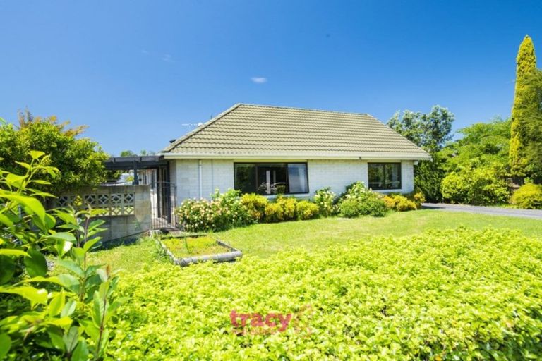 Photo of property in 1/38 Chalmers Road, Te Hapara, Gisborne, 4010