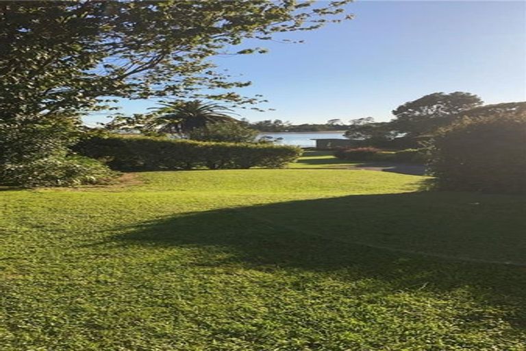 Photo of property in 436a Snodgrass Road, Te Puna, Tauranga, 3174